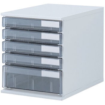 HKT-03KAFN-W9 �V�����C���N���X�^���g���C�^���z�����g���T�[�r�X�t�� �C�g�[�L 57715823