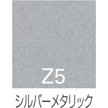 シンラインR追加用棚板 イトーキ
