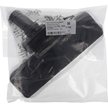 ごりらさん専用 リョービ 京セラ HT-3633 ヘッジトリマー KYOCERA RYOBI 666701A