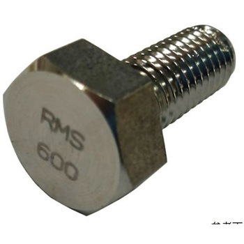 BT-ALLOY600-1040 ���A���^���X�N�����[ �Z�p�{���g �S�˂� ALLOY600 M10 BT-ALLOY600-10�V���[�Y �R�m�G 57717670