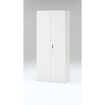 HTM-219HSL-W9 VLr_CJzgT[rXt Cg[L 57718106