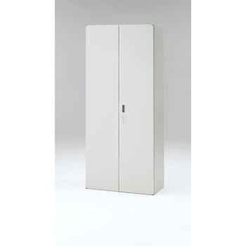 HTM-219HSL-WE シンキャビダイヤル両開き＜配送時組立サービス付＞ イトーキ 57718115