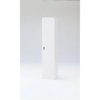 HTM-214HSS-W9 VCЊJ^zgT[rXt Cg[L 57718228