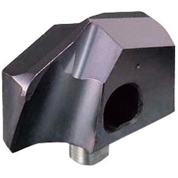 4113 15.300 ndhp`bv FIRER[g 11mm O[O 57719168