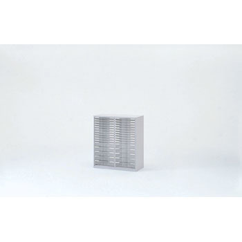 HTM-109KBM-WE �V�����C���N���X�^���g���C�^���z�����g���T�[�r�X�t�� �C�g�[�L 57718623