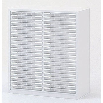 HTM-109KBK-W9 �V�����C���N���X�^���g���C�^���z�����g���T�[�r�X�t�� �C�g�[�L 57718858