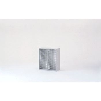 HTM-109KBK-WE �V�����C���N���X�^���g���C�^���z�����g���T�[�r�X�t�� �C�g�[�L 57718867