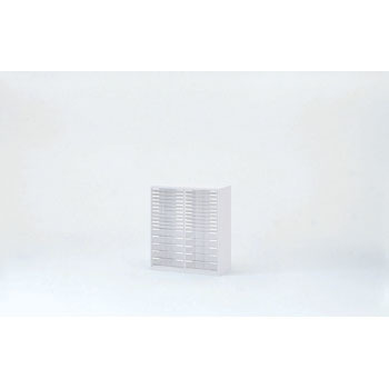 HTM-109KBM-W9 �V�����C���N���X�^���g���C�^���z�����g���T�[�r�X�t�� �C�g�[�L 57718876