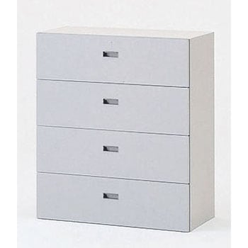 HTM-109ABS1-WE �V�����C�����o���^���z�����g���T�[�r�X�t��(���u���p) �C�g�[�L 57719016