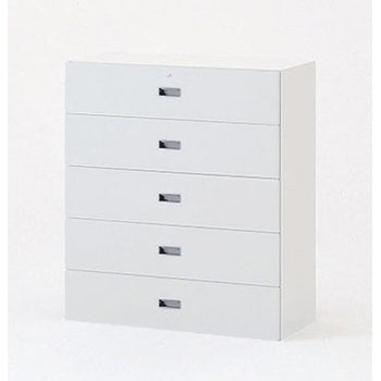 HTM-109ACS1-W9 VCo^zgT[rXt(up) Cg[L 57719043