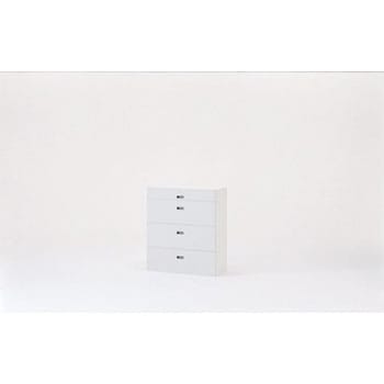 HTM-109AFS1-W9 VCo^zgT[rXt(up) Cg[L 57719086