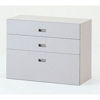 HTM-069AES1-WE �V�����C�����o���^���z�����g���T�[�r�X�t��(���u���p) �C�g�[�L 57719156