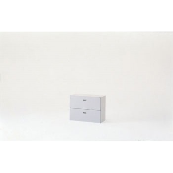 HTM-069AS-WE VCo^zgT[rXt(up) Cg[L 57719174