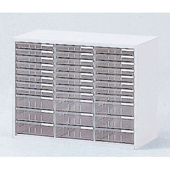 HTM-069KBM-W9 �V�����C���N���X�^���g���C�^���z�����g���T�[�r�X�t�� �C�g�[�L 57719402