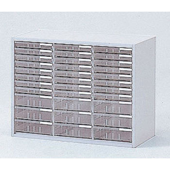 HTM-069KBM-WE �V�����C���N���X�^���g���C�^���z�����g���T�[�r�X�t�� �C�g�[�L 57719418