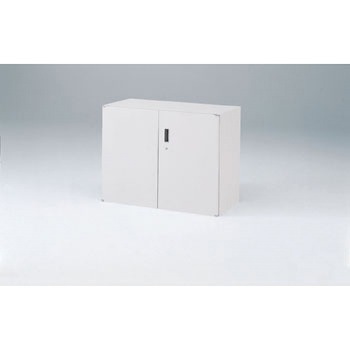 HTM-069HASS-W9 �V�����C�����J�����^ ��i��p���z�����g���T�[�r�X�t�� �C�g�[�L �g���E�ݒu�E��t �V�����_�� 57719515