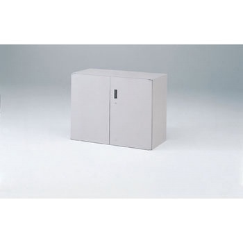 HTM-069HASS-WE VCJ^zgT[rXt Cg[L V_ 57719524