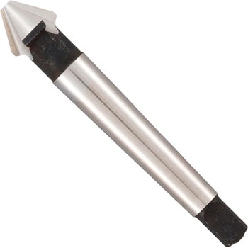 カウンターシンク60° レギュラ グーリングジャパン