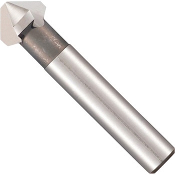 カウンターシンク90° レギュラ 10．4mm グーリングジャパン