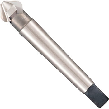 カウンターシンク90° レギュラ 10．4mm グーリングジャパン