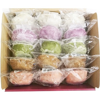 芋屋長兵衛 熊本いきなり団子 ノーブランド 特選品終了商品 通販モノタロウ 317fdc