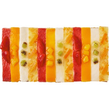 ボン ブーシェ フルーツムースケーキ ノーブランド 洋菓子 通販モノタロウ R23 18
