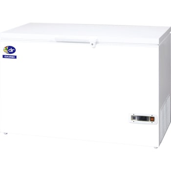 -70℃ハイグレードフリーザー 284L ダイレイ