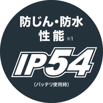 充電式エリアライト マキタ