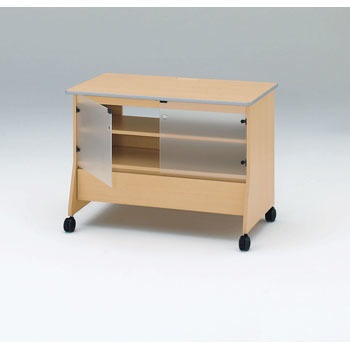 VBF-1168DT1-98 BF�e���r�䃍�[�^�C�v���z�����g���T�[�r�X�t�� �C�g�[�L 57723627