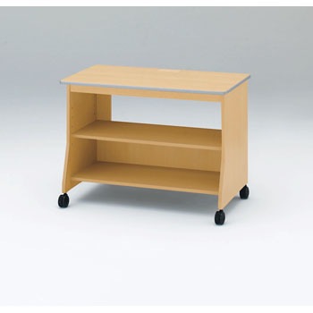 VBF-1168T1-98 BF�e���r�䃍�[�^�C�v���z�����g���T�[�r�X�t�� �C�g�[�L 57723645