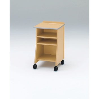 VBF-447B1-98 BF���S��(�R���p�N�g�^�C�v)���z�����g���T�[�r�X�t�� �C�g�[�L 57723663