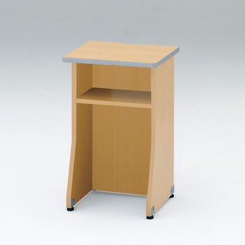 VBF-448N1-98 BF�d�b�䁃�z�����g���T�[�r�X�t�� �C�g�[�L 57723688