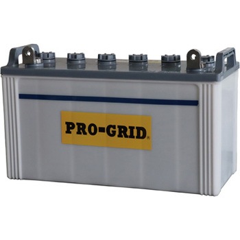 EB100LER �T�C�N���T�[�r�X�p�o�b�e���[ PROGRID 57723813