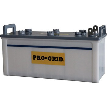 EB120LER �T�C�N���T�[�r�X�p�o�b�e���[ PROGRID 57723829