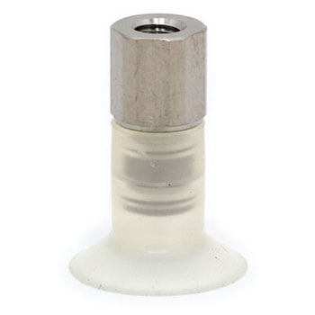 真空パッド ZPT13 SMC