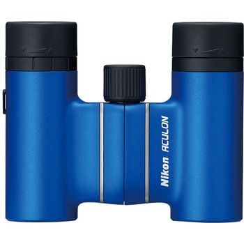 双眼鏡 ACULON T02 8x21 Nikon(ニコン)