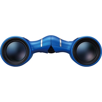 双眼鏡 ACULON T02 8x21 Nikon(ニコン)