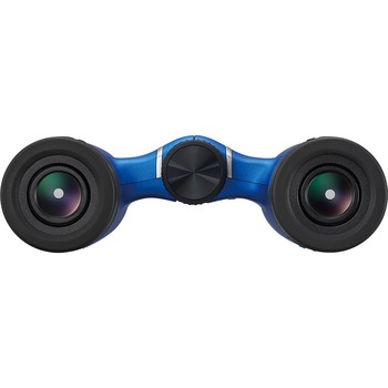 双眼鏡 ACULON T02 8x21 Nikon(ニコン)