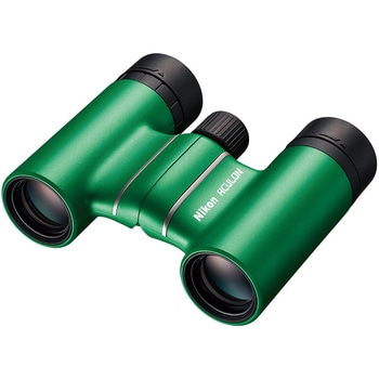 双眼鏡 ACULON T02 8x21 Nikon(ニコン)