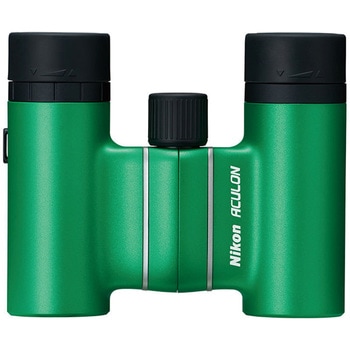 双眼鏡 ACULON T02 8x21 Nikon(ニコン)