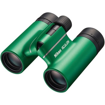 双眼鏡 ACULON T02 8x21 Nikon(ニコン)