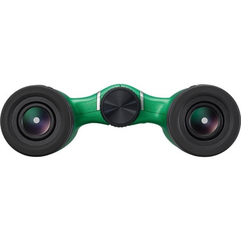 双眼鏡 ACULON T02 8x21 Nikon(ニコン)