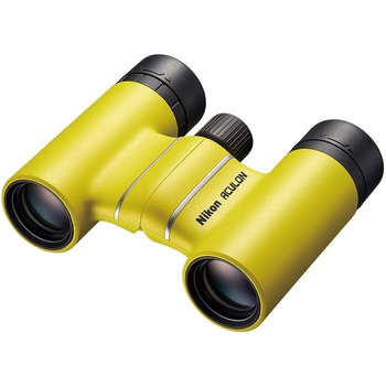 双眼鏡 ACULON T02 8x21 Nikon(ニコン)