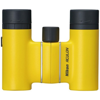 双眼鏡 ACULON T02 8x21 Nikon(ニコン)