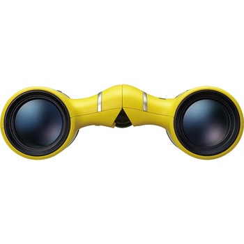 双眼鏡 ACULON T02 8x21 Nikon(ニコン)