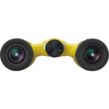 双眼鏡 ACULON T02 8x21 Nikon(ニコン)