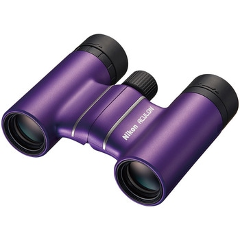 双眼鏡 ACULON T02 8x21 Nikon(ニコン)