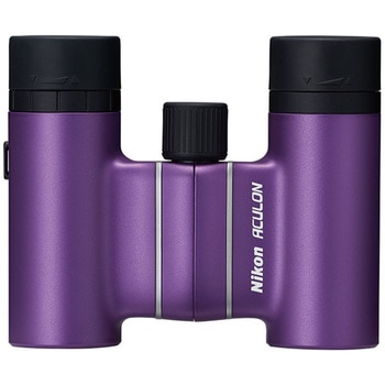 双眼鏡 ACULON T02 8x21 Nikon(ニコン)