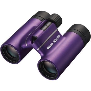 双眼鏡 ACULON T02 8x21 Nikon(ニコン)