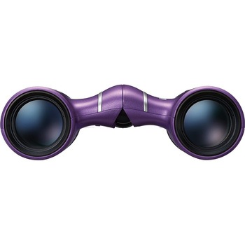 双眼鏡 ACULON T02 8x21 Nikon(ニコン)